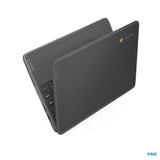 Lenovo Lenovo 500e Yoga Chromebook Gen 4  82W4001SUS