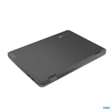 Lenovo Lenovo 500e Yoga Chromebook Gen 4  82W4001SUS