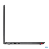 Lenovo Lenovo 500e Yoga Chromebook Gen 4  82W4001SUS