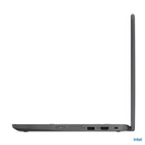 Lenovo Lenovo 500e Yoga Chromebook Gen 4  82W4001SUS