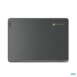 Lenovo Lenovo 500e Yoga Chromebook Gen 4  82W4001SUS