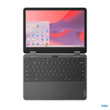 Lenovo Lenovo 500e Yoga Chromebook Gen 4  82W4001SUS