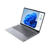 Lenovo ThinkBook 14 G7 ARP  21MV0009US