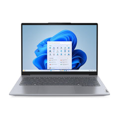Lenovo 21MV0008US
