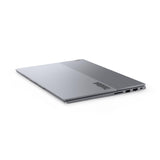 Lenovo ThinkBook 14 G7 ARP  21MV000AUS