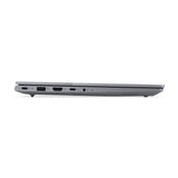 Lenovo ThinkBook 14 G7 ARP  21MV0008US