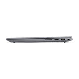 Lenovo ThinkBook 14 G7 ARP  21MV000AUS