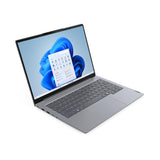 Lenovo ThinkBook 14 G7 IML  21MR005RUS