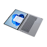 Lenovo ThinkBook 14 G7 IML  21MR005QUS