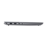 Lenovo ThinkBook 14 G7 IML  21MR005RUS