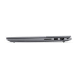 Lenovo ThinkBook 14 G7 IML  21MR005QUS