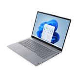 Lenovo ThinkBook 14 G8 IRL  21SG000HUS