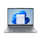 Lenovo ThinkBook 14 G8 IRL  21SG000JUS