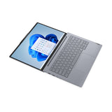 Lenovo ThinkBook 14 G8 IRL  21SG000HUS