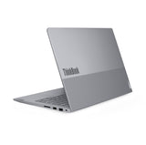Lenovo ThinkBook 14 G8 IRL  21SG000GUS
