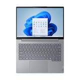 Lenovo ThinkBook 14 G8 IRL  21SG000FUS
