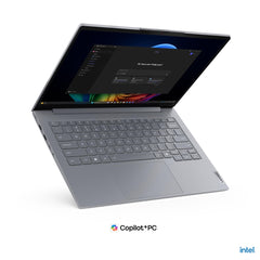 Lenovo 21UX000KUS