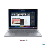 Lenovo ThinkBook 14 G9 IPL 21UX000KUS