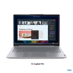 Lenovo 21UX000KUS