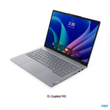 Lenovo ThinkBook 14 G9 IPL 21UX000KUS