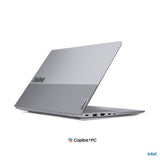 Lenovo ThinkBook 14 G9 IPL 21UX000KUS