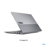 Lenovo ThinkBook 14 G9 IPL 21UX000KUS