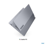 Lenovo ThinkBook 14 G9 IPL 21UX000KUS