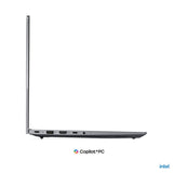 Lenovo ThinkBook 14 G9 IPL 21UX000KUS