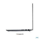 Lenovo ThinkBook 14 G9 IPL 21UX000KUS