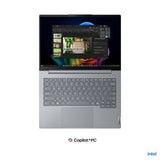 Lenovo ThinkBook 14 G9 IPL 21UX000KUS