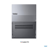 Lenovo ThinkBook 14 G9 IPL 21UX000KUS