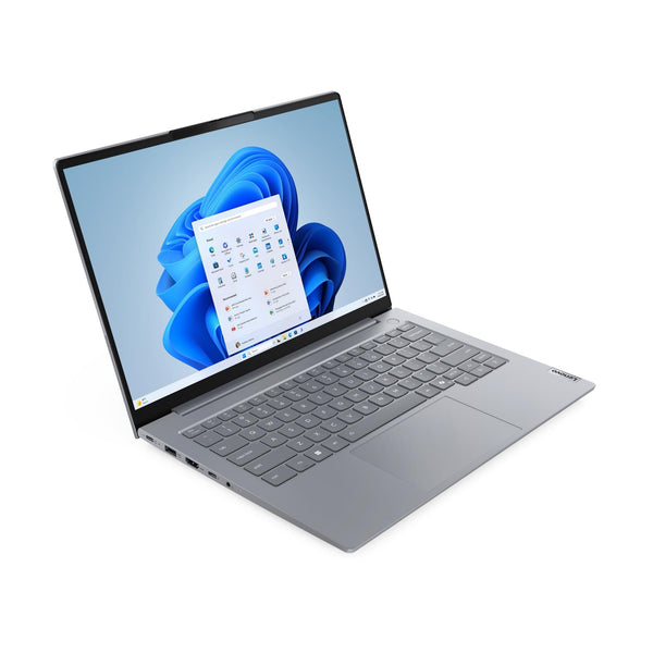 Lenovo ThinkBook 14 G9 IRL 21UY0009US