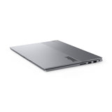 Lenovo ThinkBook 14 G9 IRL 21UY0009US