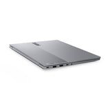 Lenovo ThinkBook 14 G9 IRL 21UY0009US
