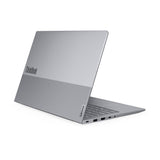 Lenovo ThinkBook 14 G9 IRL 21UY0009US