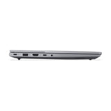 Lenovo ThinkBook 14 G9 IRL 21UY0009US