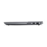 Lenovo ThinkBook 14 G9 IRL 21UY0009US