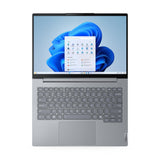 Lenovo ThinkBook 14 G9 IRL 21UY0009US