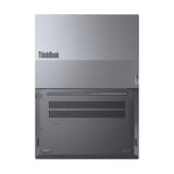 Lenovo ThinkBook 14 G9 IRL 21UY0003US