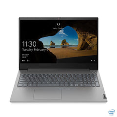 Lenovo 20V30020US