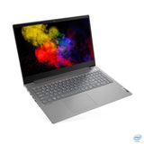 Lenovo ThinkBook 15p IMH  20V30020US