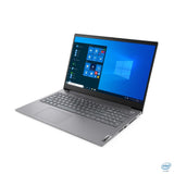 Lenovo ThinkBook 15p IMH  20V30020US