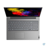 Lenovo ThinkBook 15p IMH  20V30020US