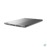 Lenovo ThinkBook 15p IMH  20V30020US