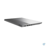 Lenovo ThinkBook 15p IMH  20V30020US