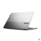 Lenovo ThinkBook 15p IMH  20V30020US