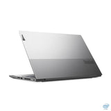 Lenovo ThinkBook 15p IMH  20V30020US