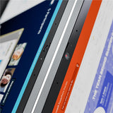 Lenovo ThinkBook 15p IMH  20V30020US