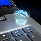 Lenovo ThinkBook 15p IMH  20V30020US