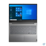 Lenovo ThinkBook 15p IMH  20V30020US